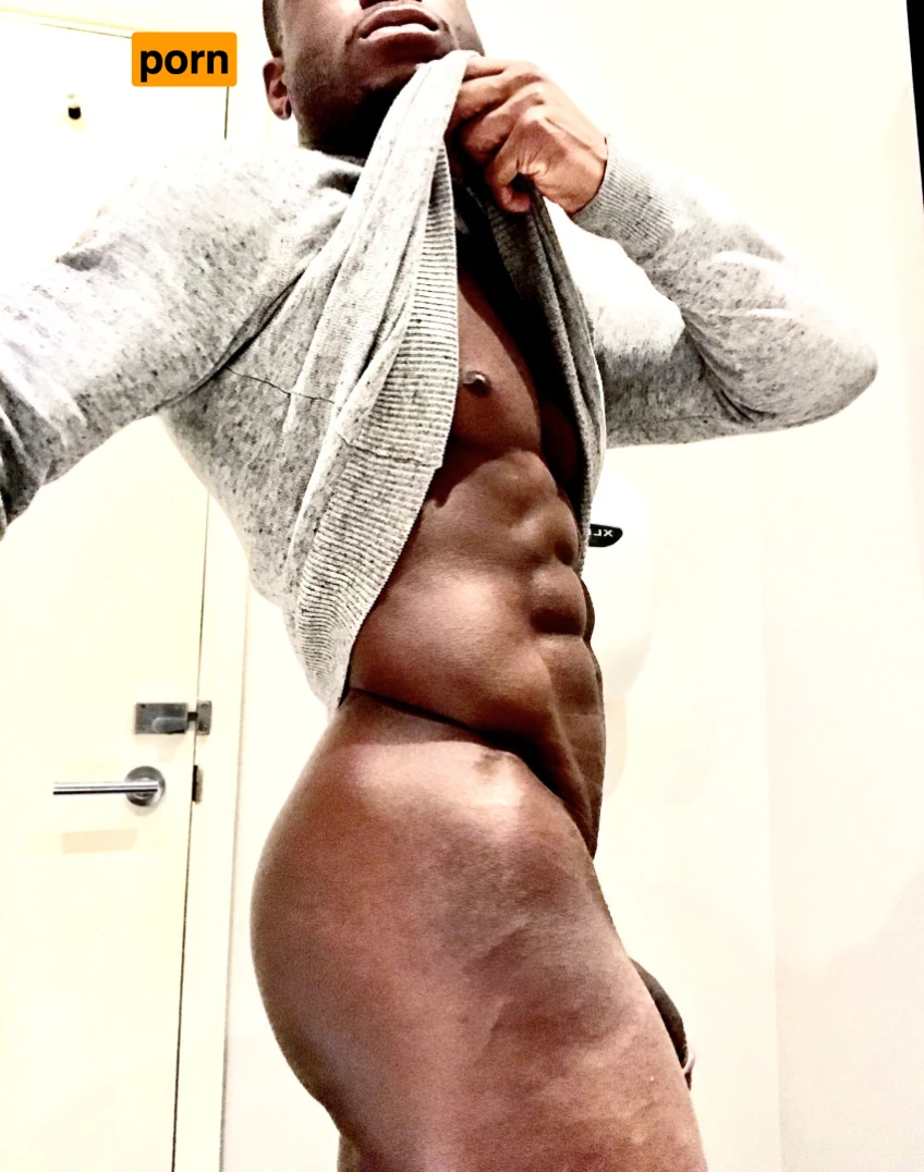 Daniel Shoneye 12390418