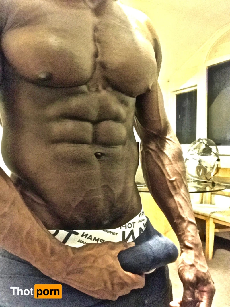 Daniel Shoneye 12390696