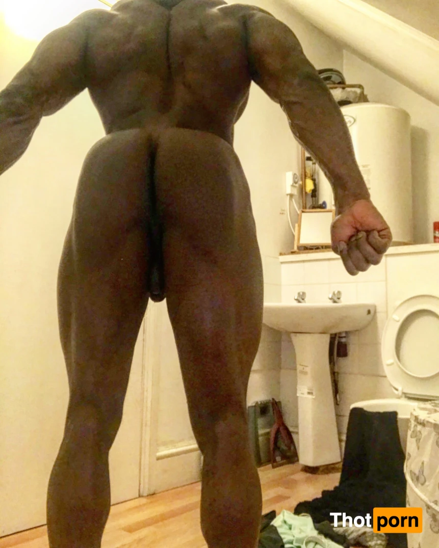 Daniel Shoneye 12391030