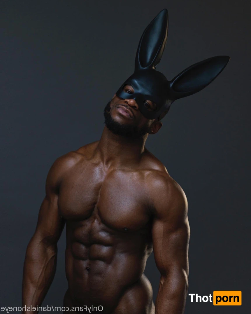 Daniel Shoneye 12391285