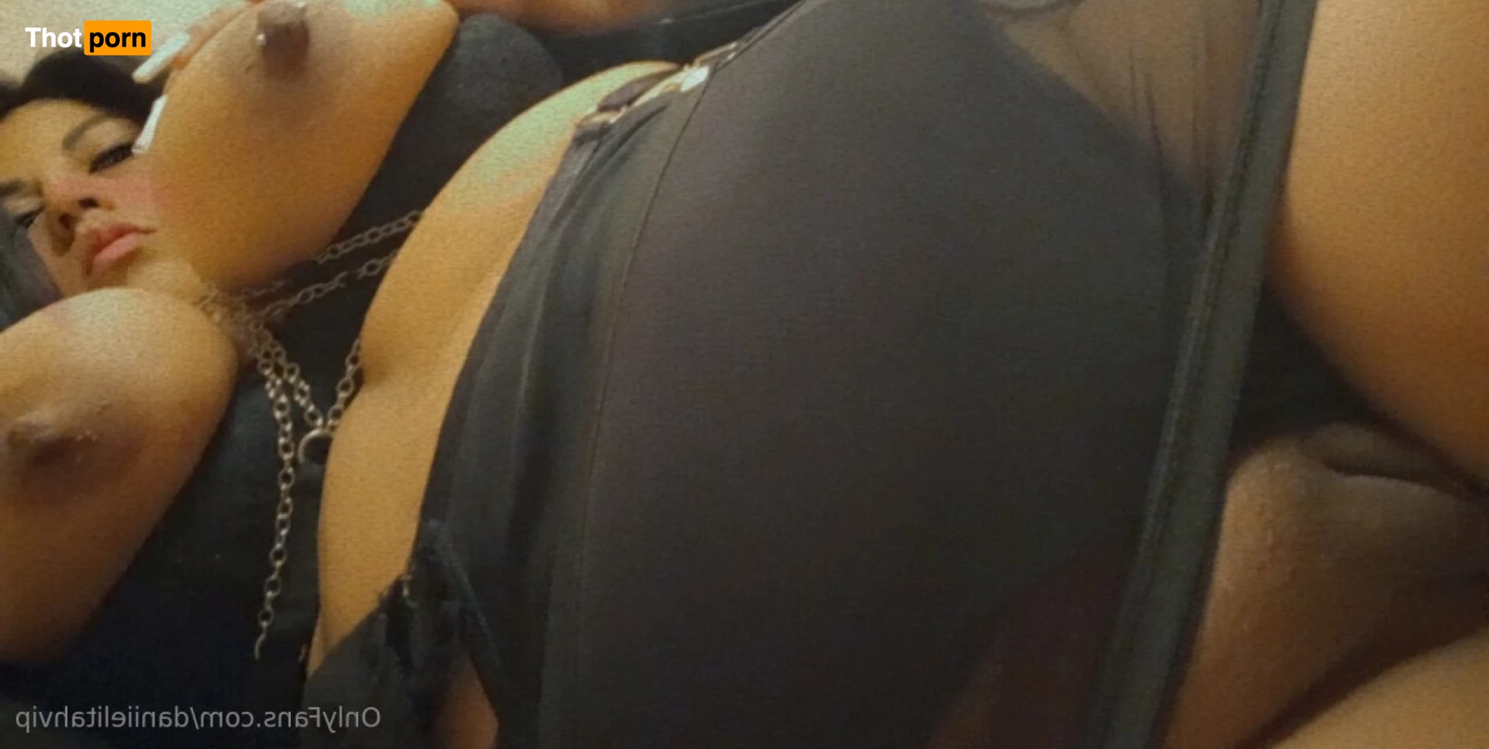 💋💌  ༄ ✿Daniela࿐ 💌💋 8756988