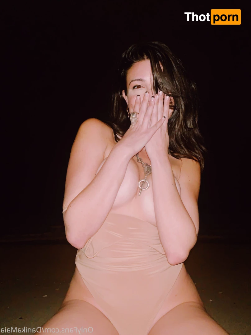 Danika onlyfans