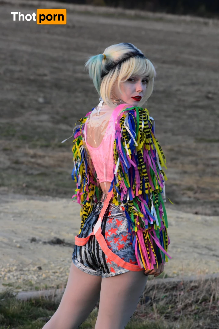 daphne❄️ 10148325