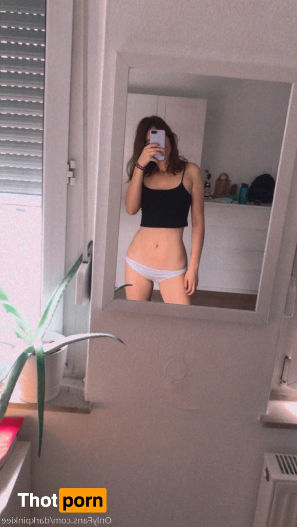 🌸Blossom Pinkie Baby🌸 9746510