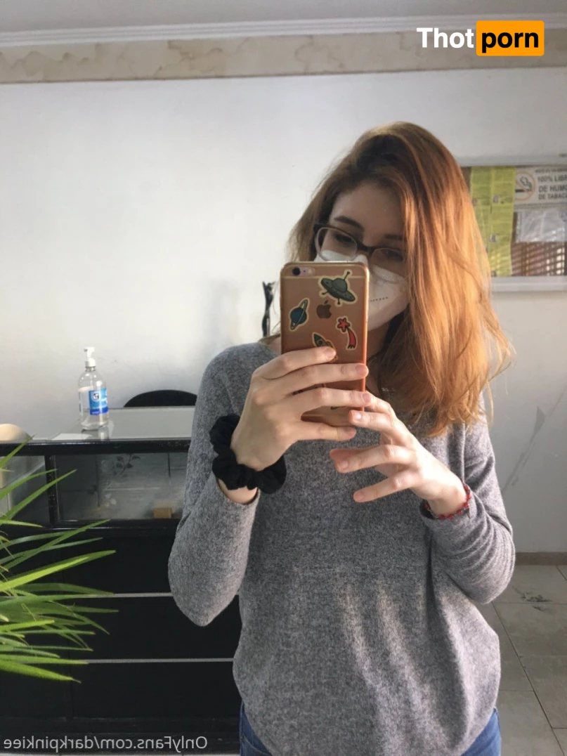 🌸Blossom Pinkie Baby🌸 9746515