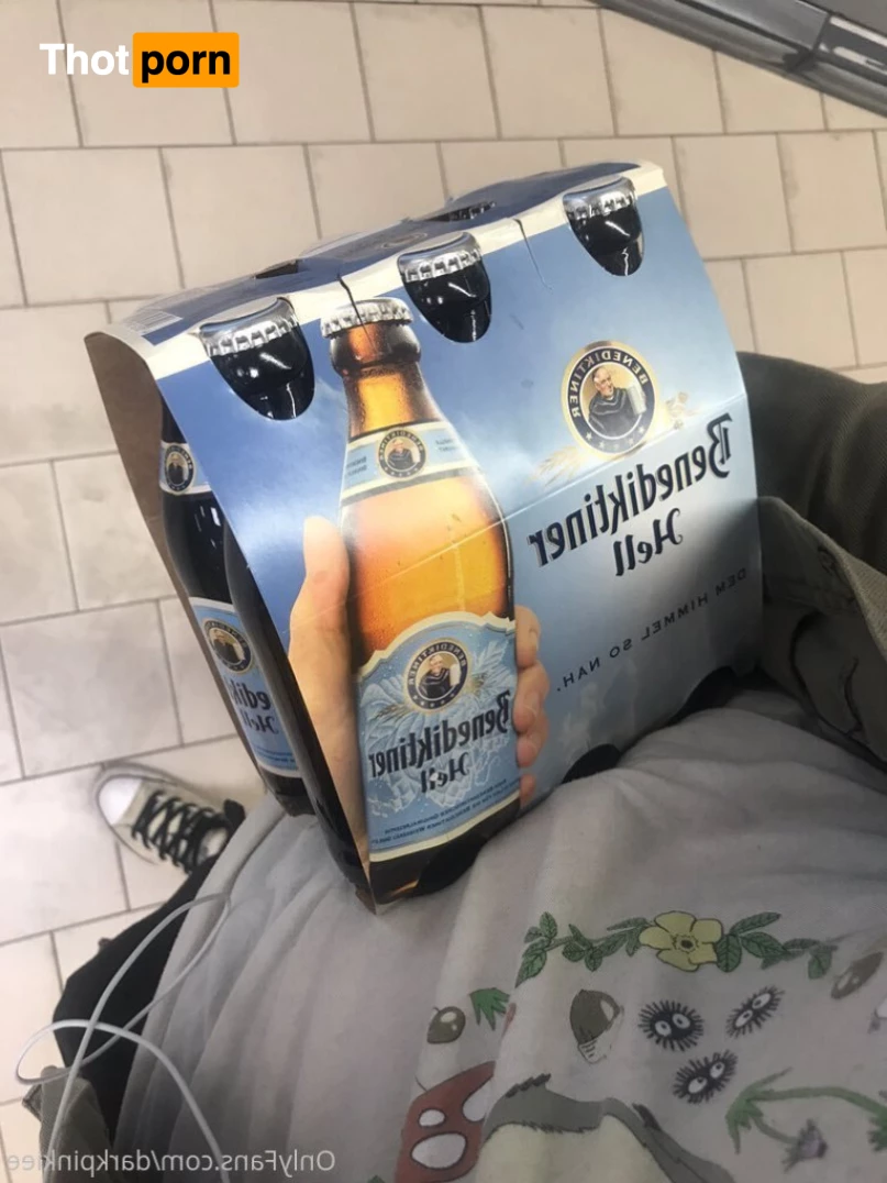 🌸Blossom Pinkie Baby🌸 9746530