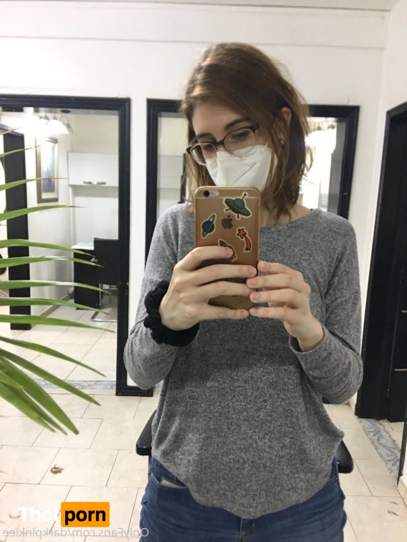 🌸Blossom Pinkie Baby🌸 9746535