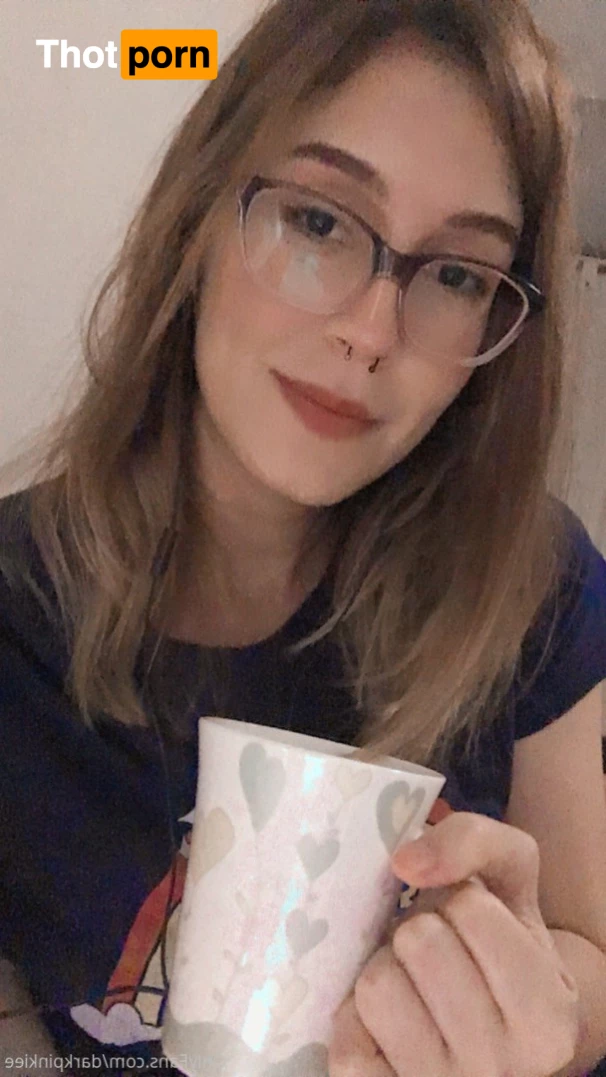 🌸Blossom Pinkie Baby🌸 9746564