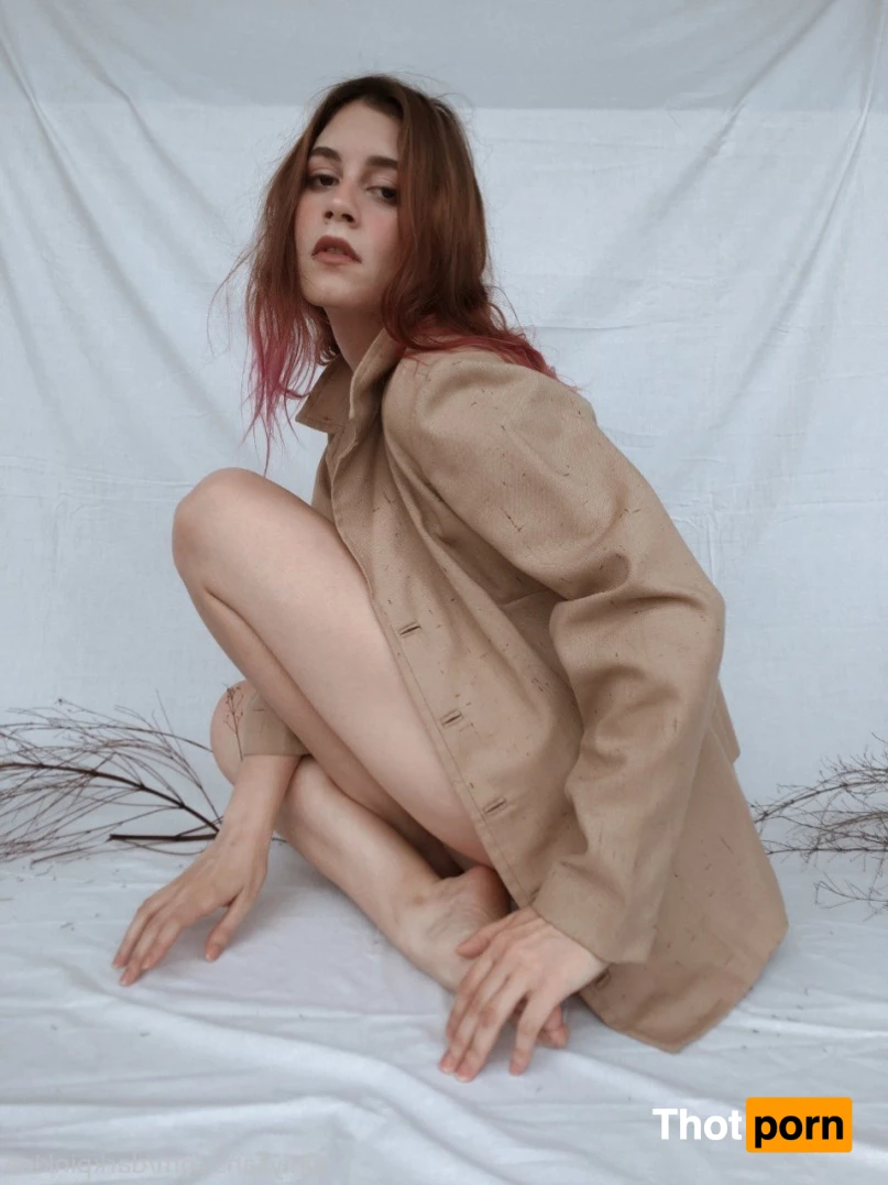 🌸Blossom Pinkie Baby🌸 9746602