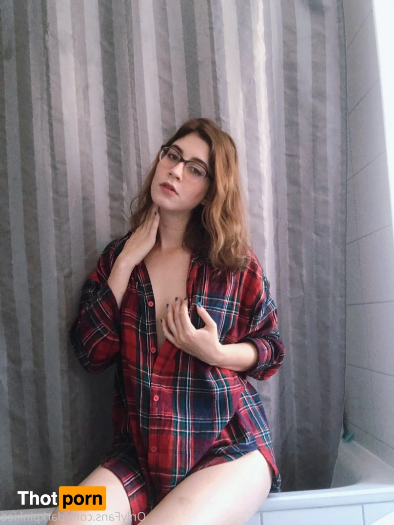 🌸Blossom Pinkie Baby🌸 9746621