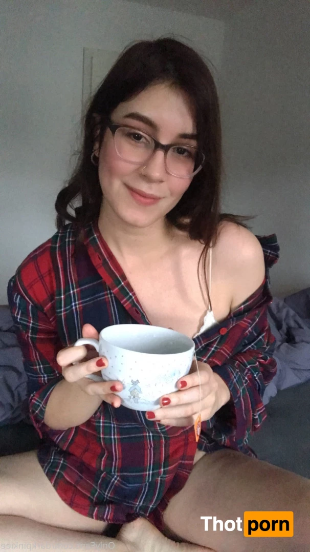 🌸Blossom Pinkie Baby🌸 9746626