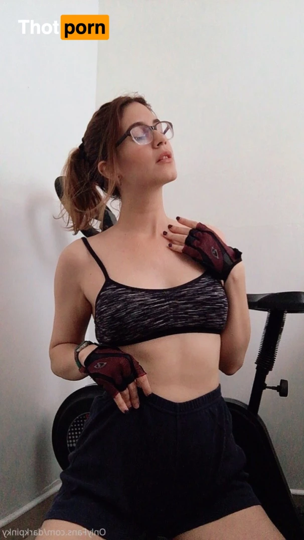 🌸Blossom Pinkie Baby🌸 9746665