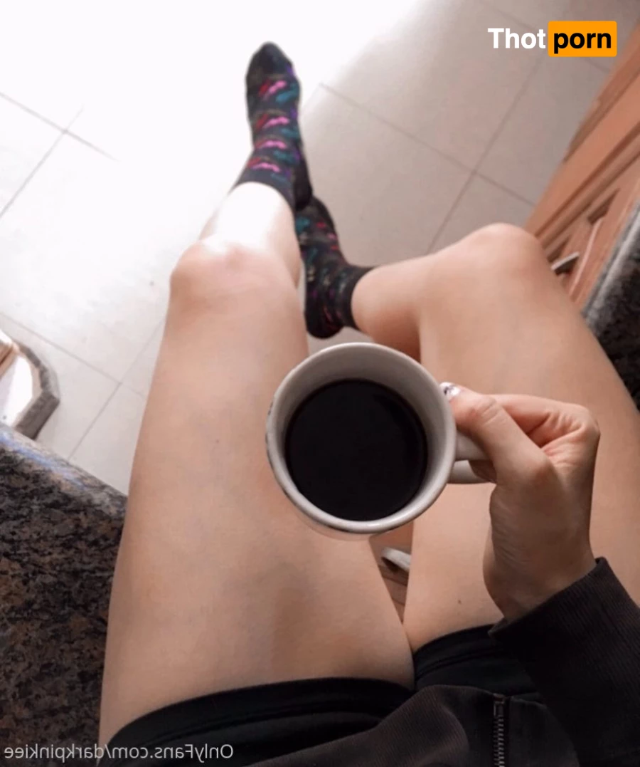 🌸Blossom Pinkie Baby🌸 9746690