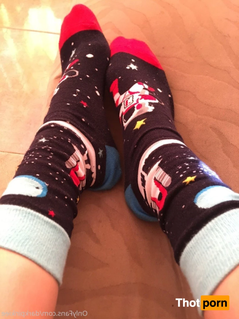 🌸Blossom Pinkie Baby🌸 9746695