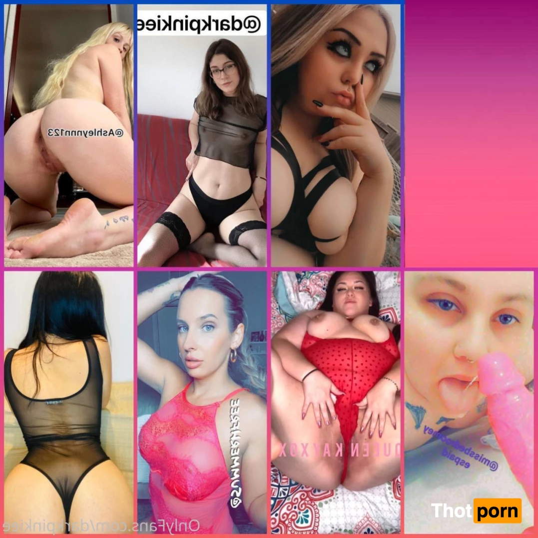 🌸Blossom Pinkie Baby🌸 9746707