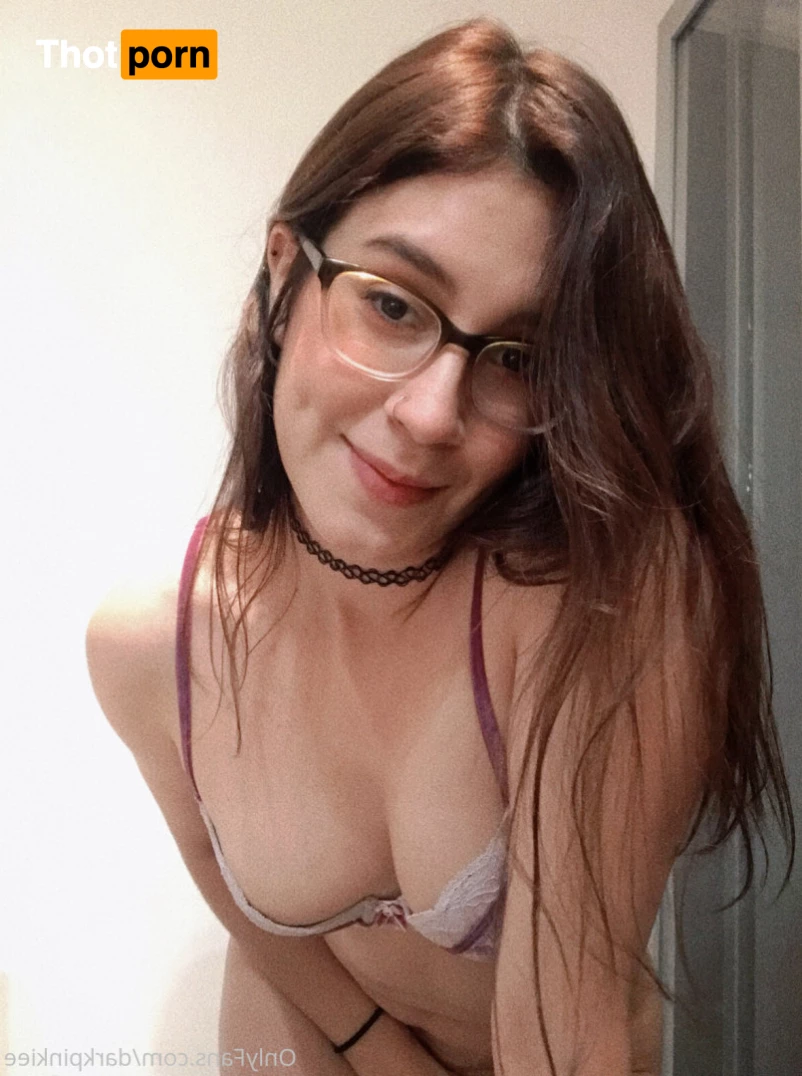 🌸Blossom Pinkie Baby🌸 9746712