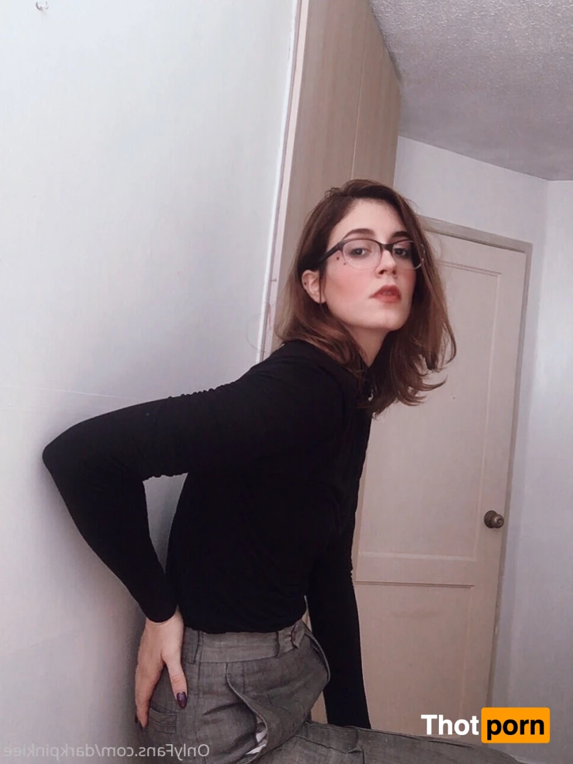 🌸Blossom Pinkie Baby🌸 9746718