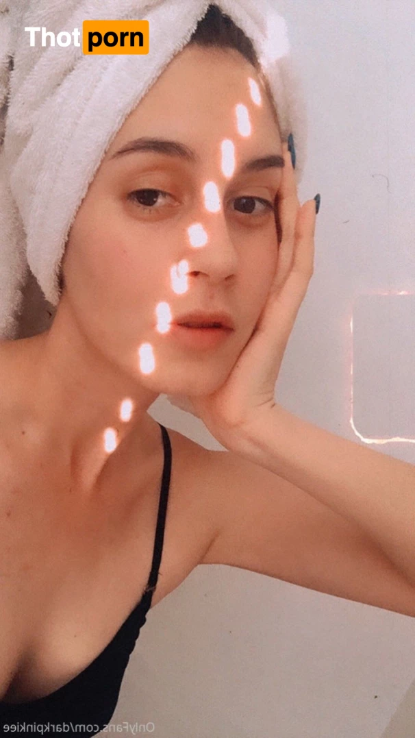 🌸Blossom Pinkie Baby🌸 9746762