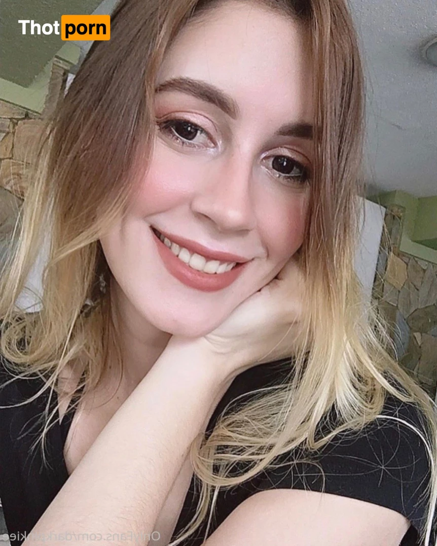 🌸Blossom Pinkie Baby🌸 9746778