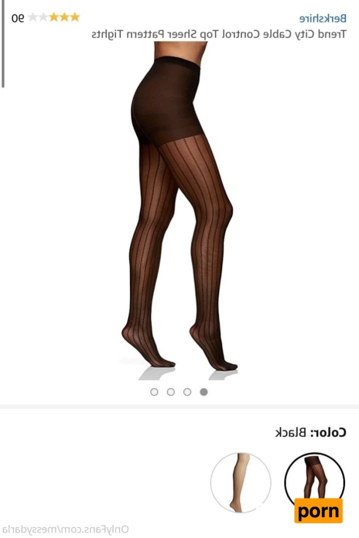 Darla DeVour 8859080