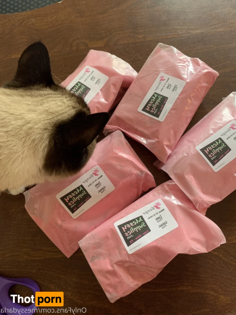 Darla DeVour 8859226