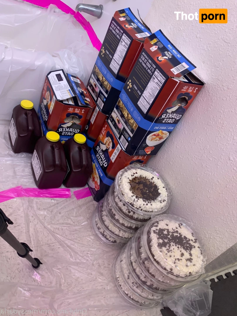 Darla DeVour 8859301