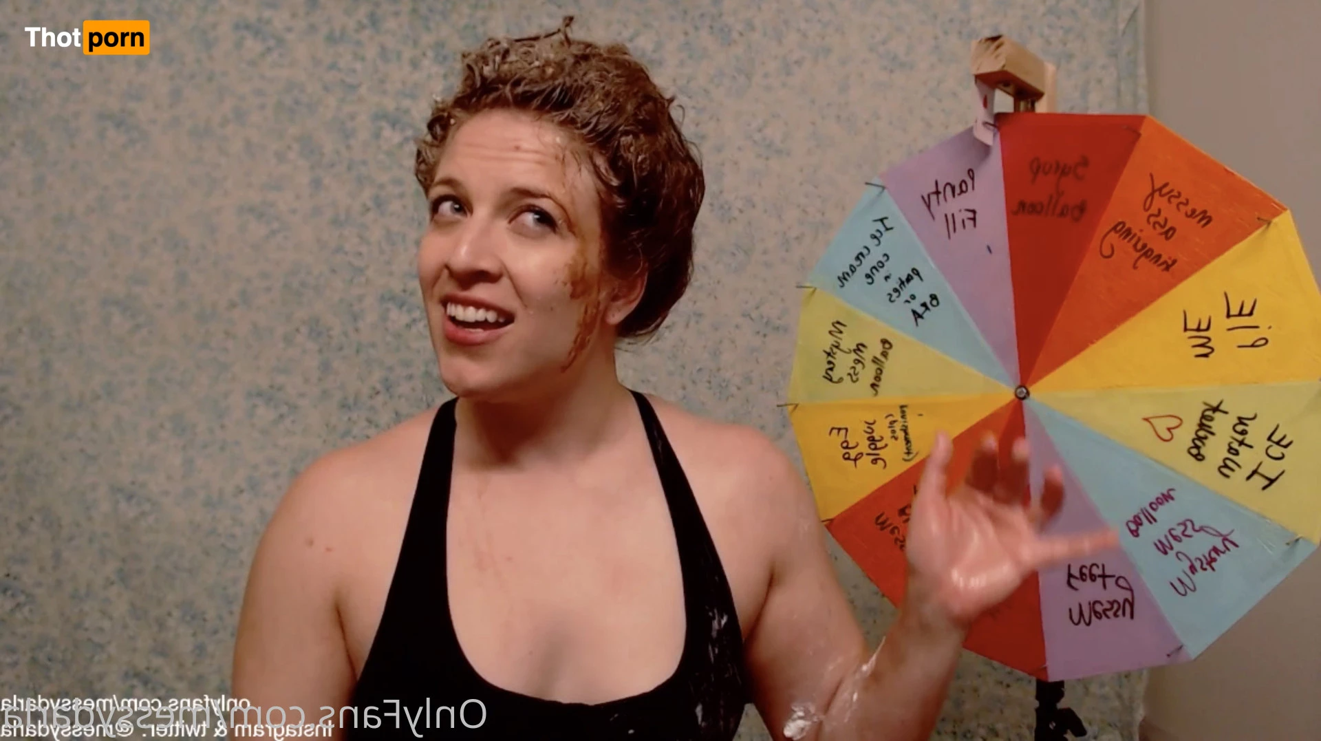 Darla DeVour 8859471