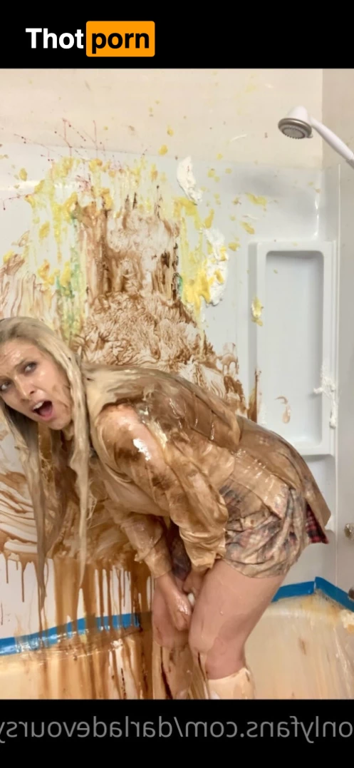 Darla DeVour 9701712