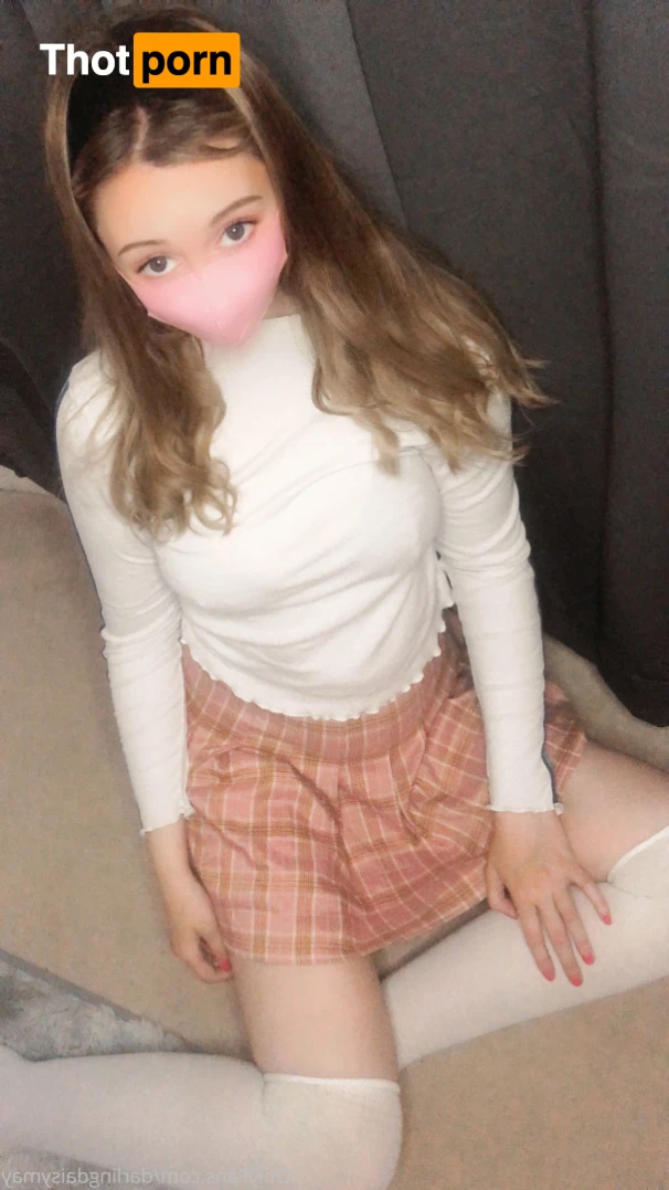 🎀  𝒟𝒶𝒾𝓈𝓎 𝑀𝒶𝓎  🎀 12365930