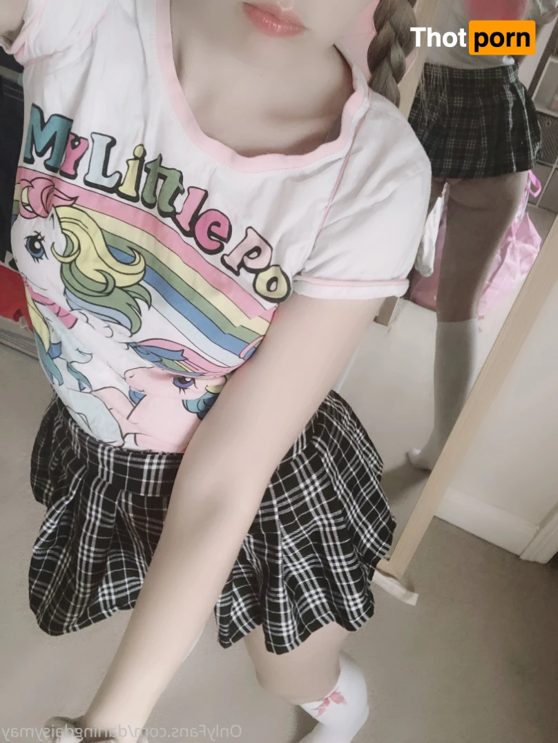 🎀  𝒟𝒶𝒾𝓈𝓎 𝑀𝒶𝓎  🎀 12366006