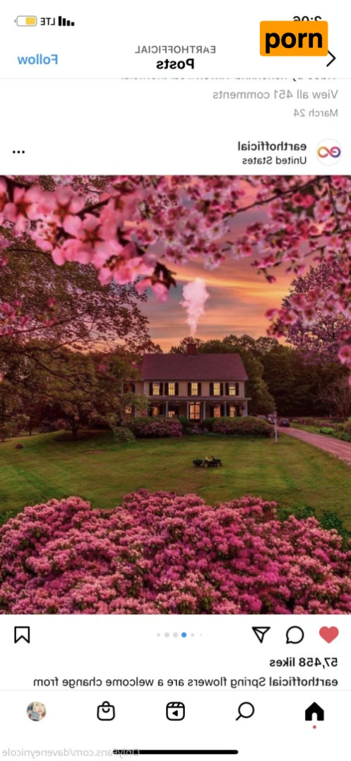 Daveney Nicole 12224491