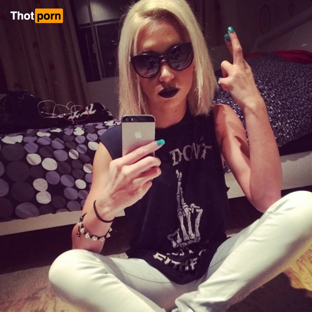 Daveney Nicole 12224574