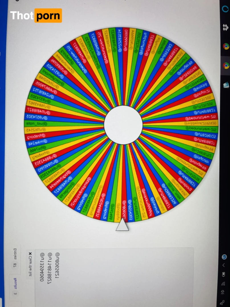 💦 4’9 Davina Fayette 🍑 12220778