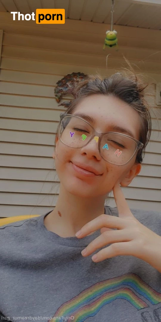 Daydreamur_gurl 8756685