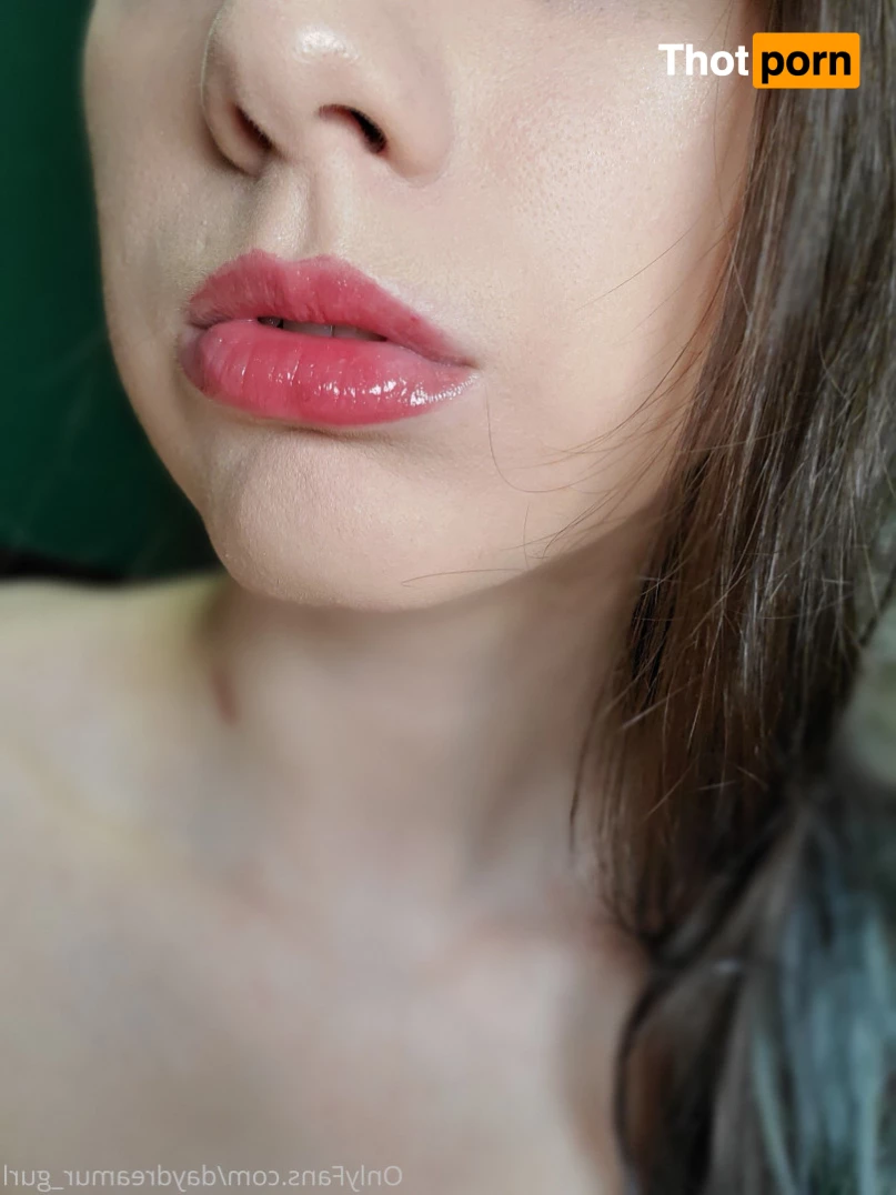 Daydreamur_gurl 8756771