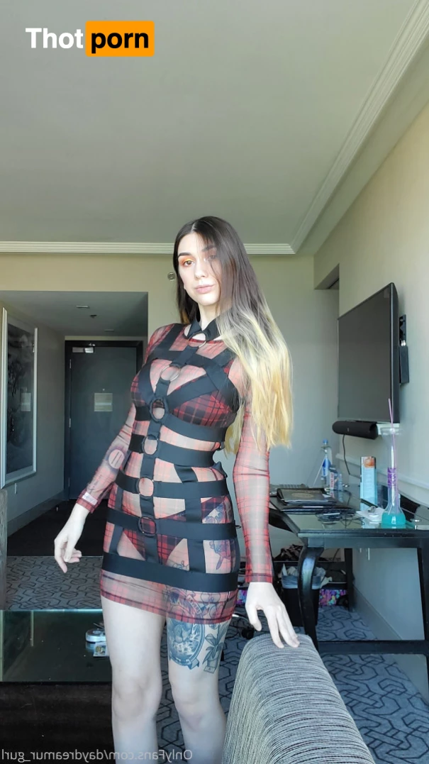 Daydreamur_gurl 8756821