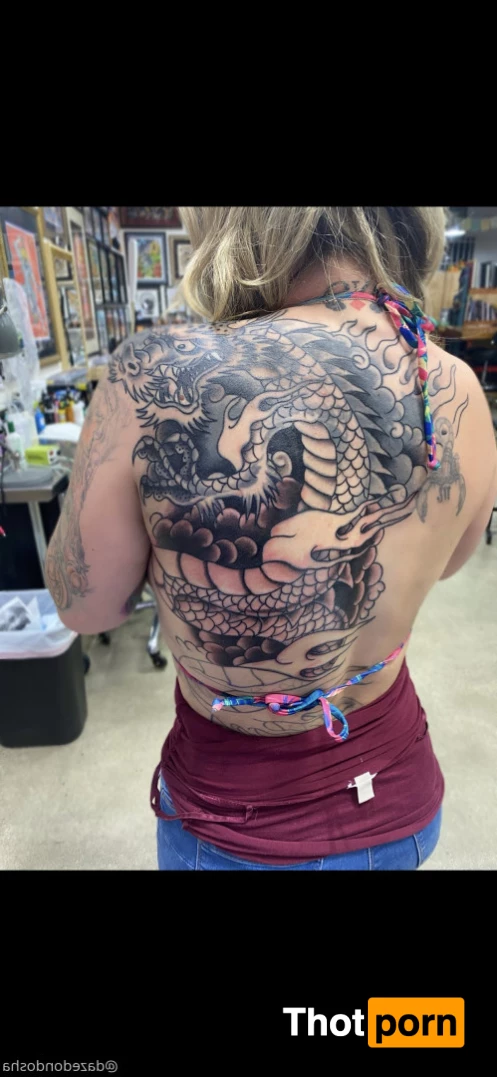 brooke dosha 9055255