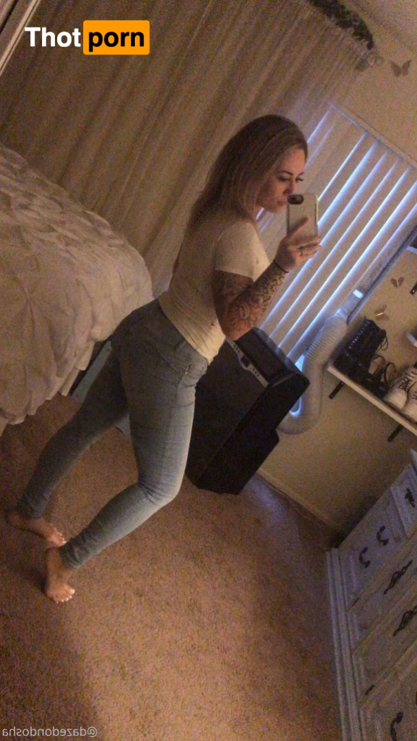 brooke dosha 9055393