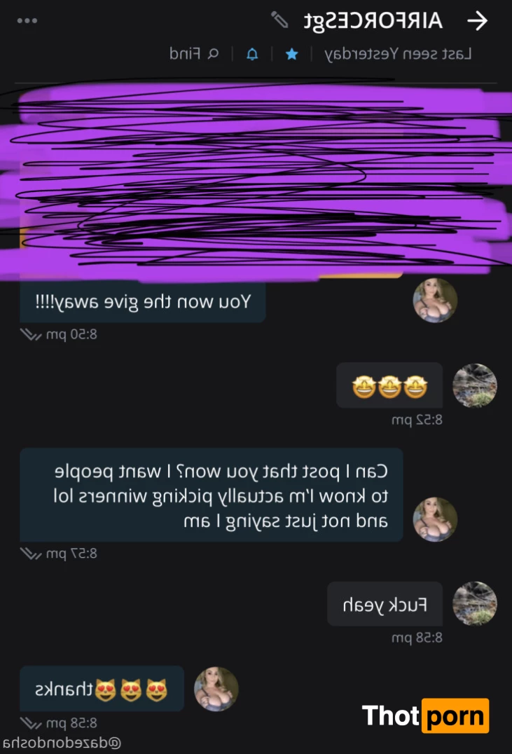 brooke dosha 9055426