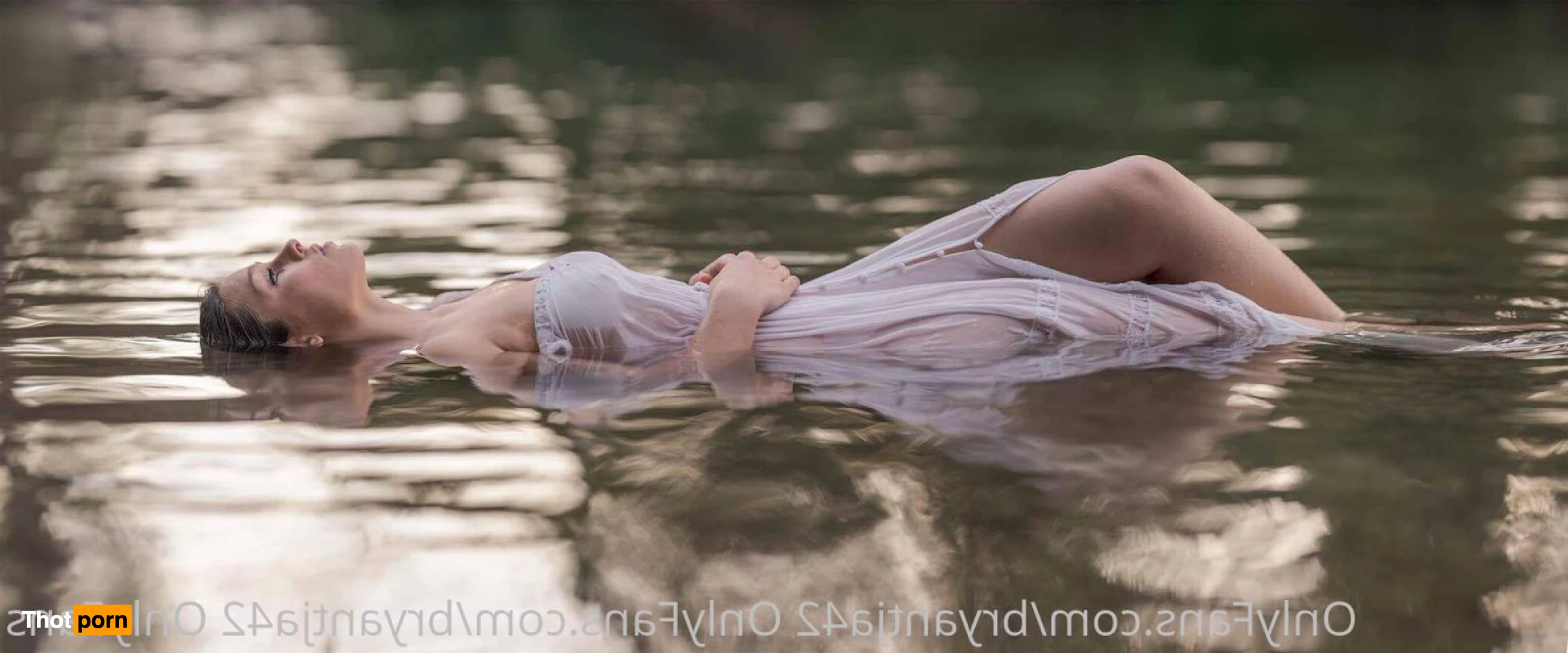 Deadlykitten 12216931