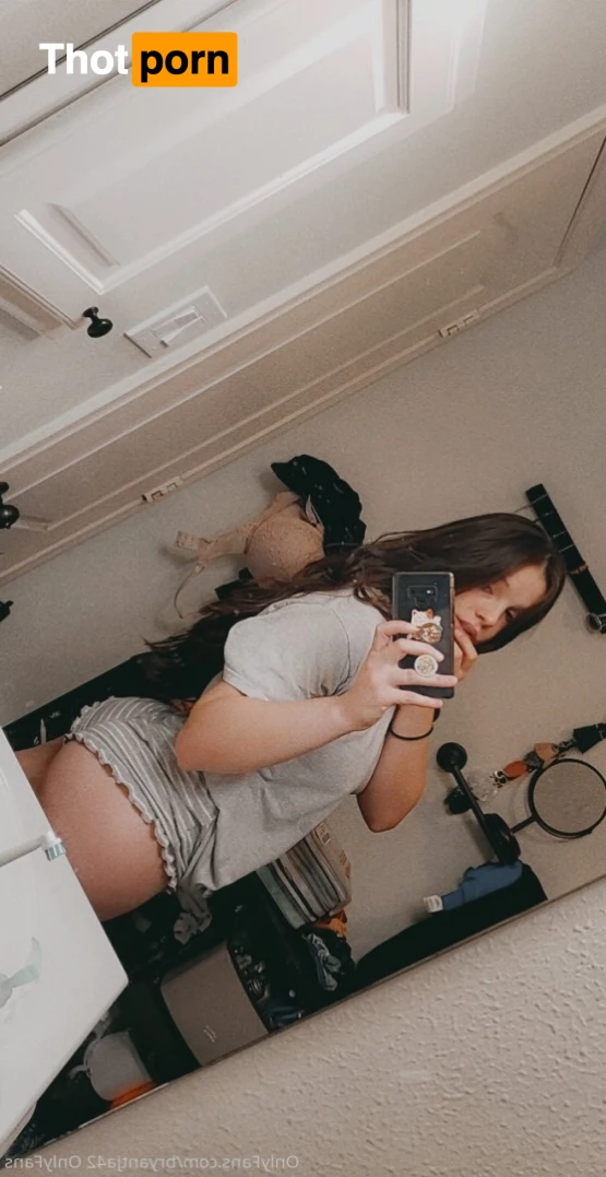 Deadlykitten 12217510