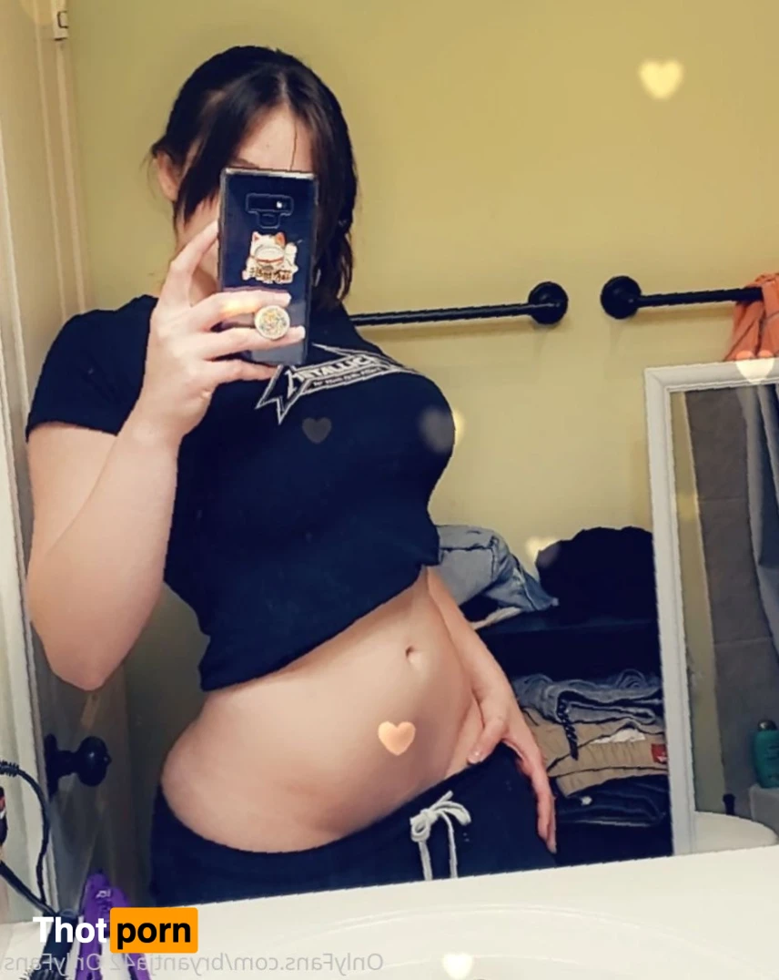 Deadlykitten 12217631