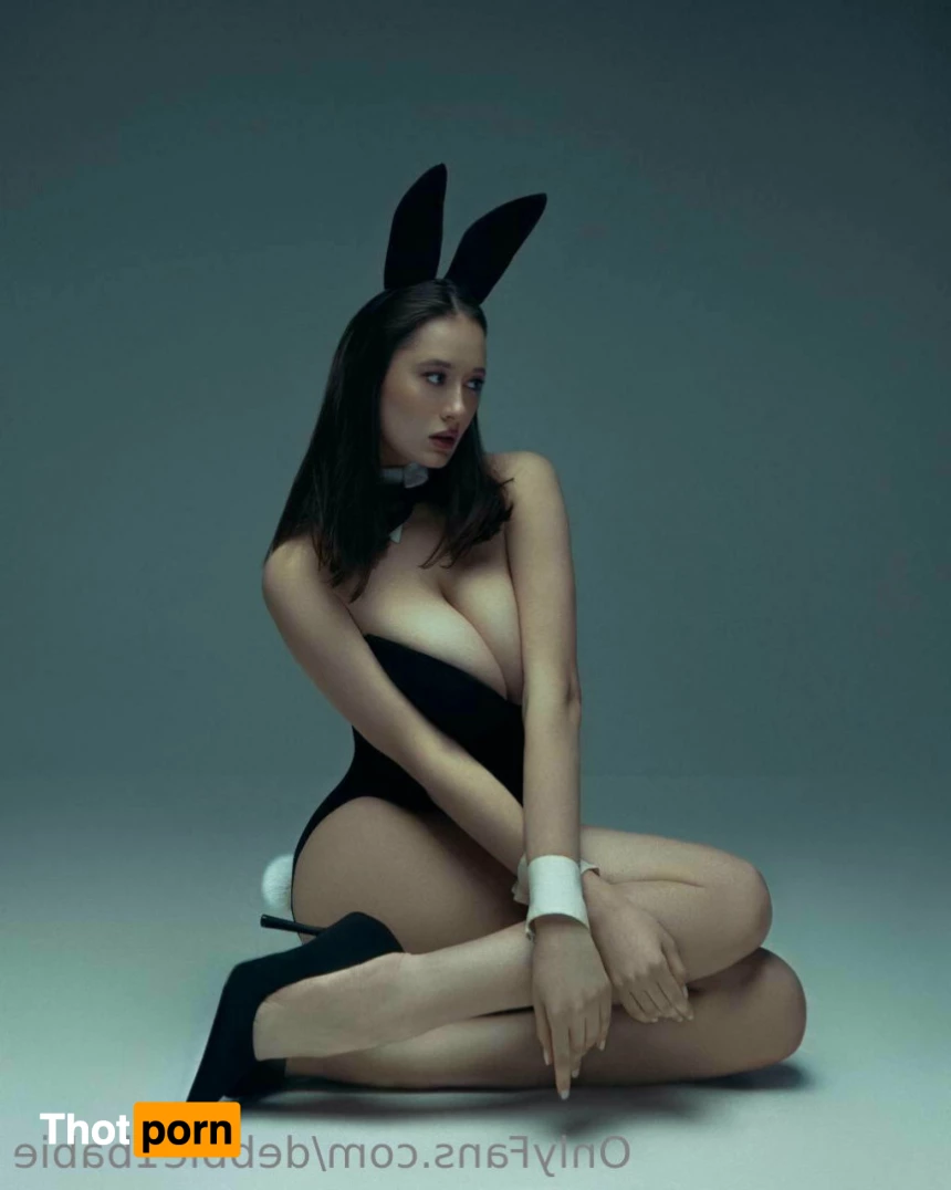 debbie1babie 8842357