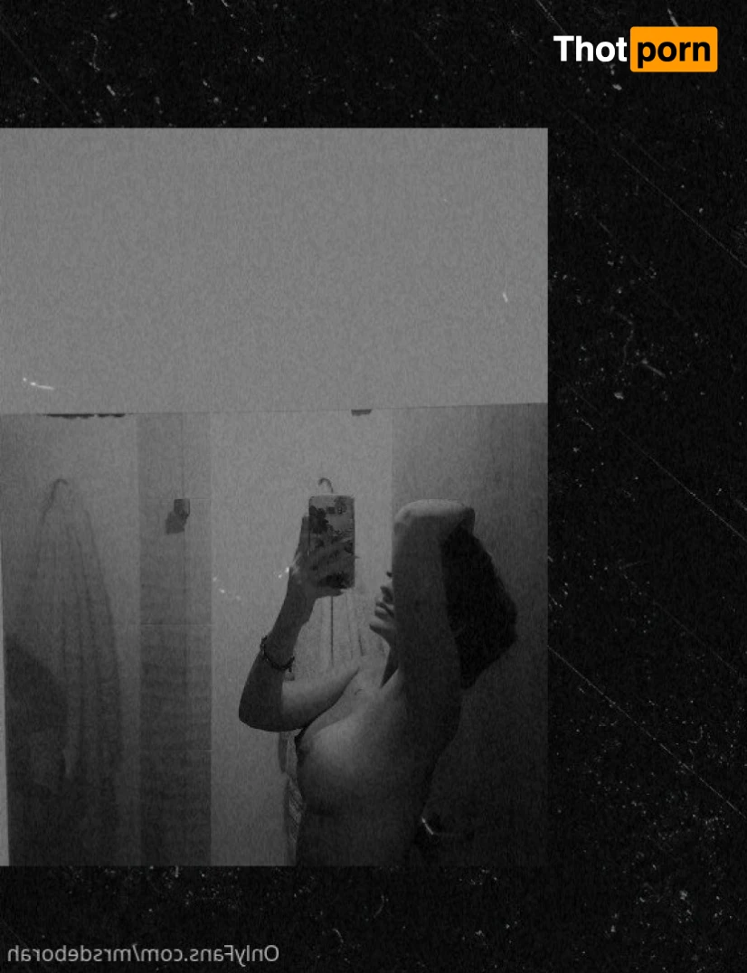 Deborah 💋 12208707