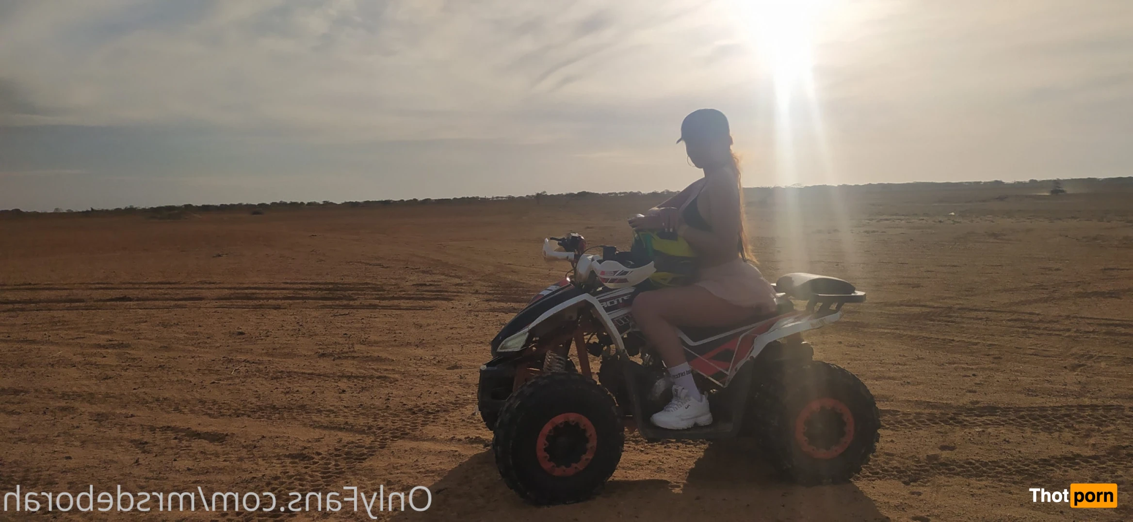 Deborah 💋 12209124