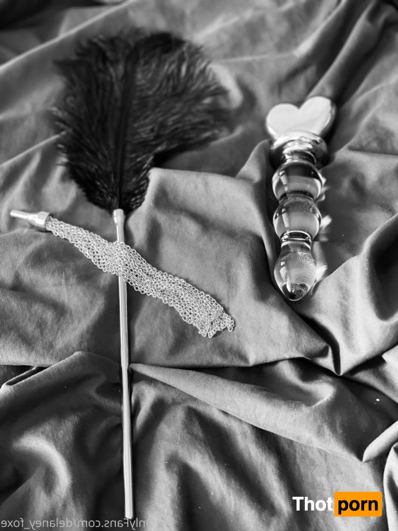 shanna the brunette bimbo 10199007