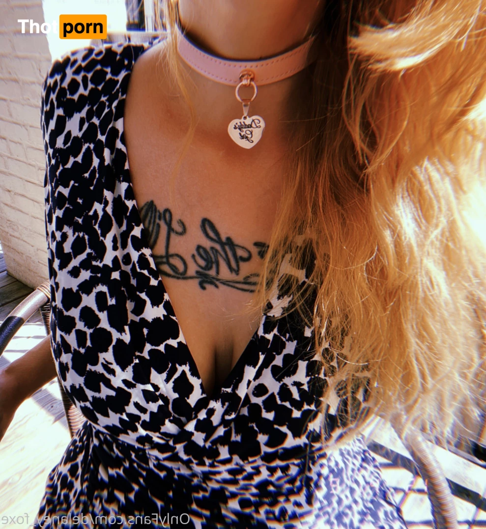 shanna the brunette bimbo 10199068