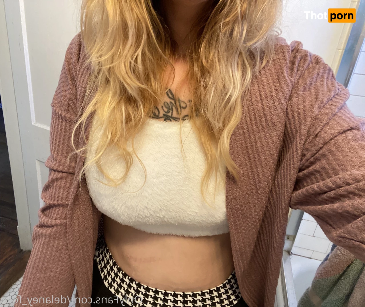 shanna the brunette bimbo 10199096