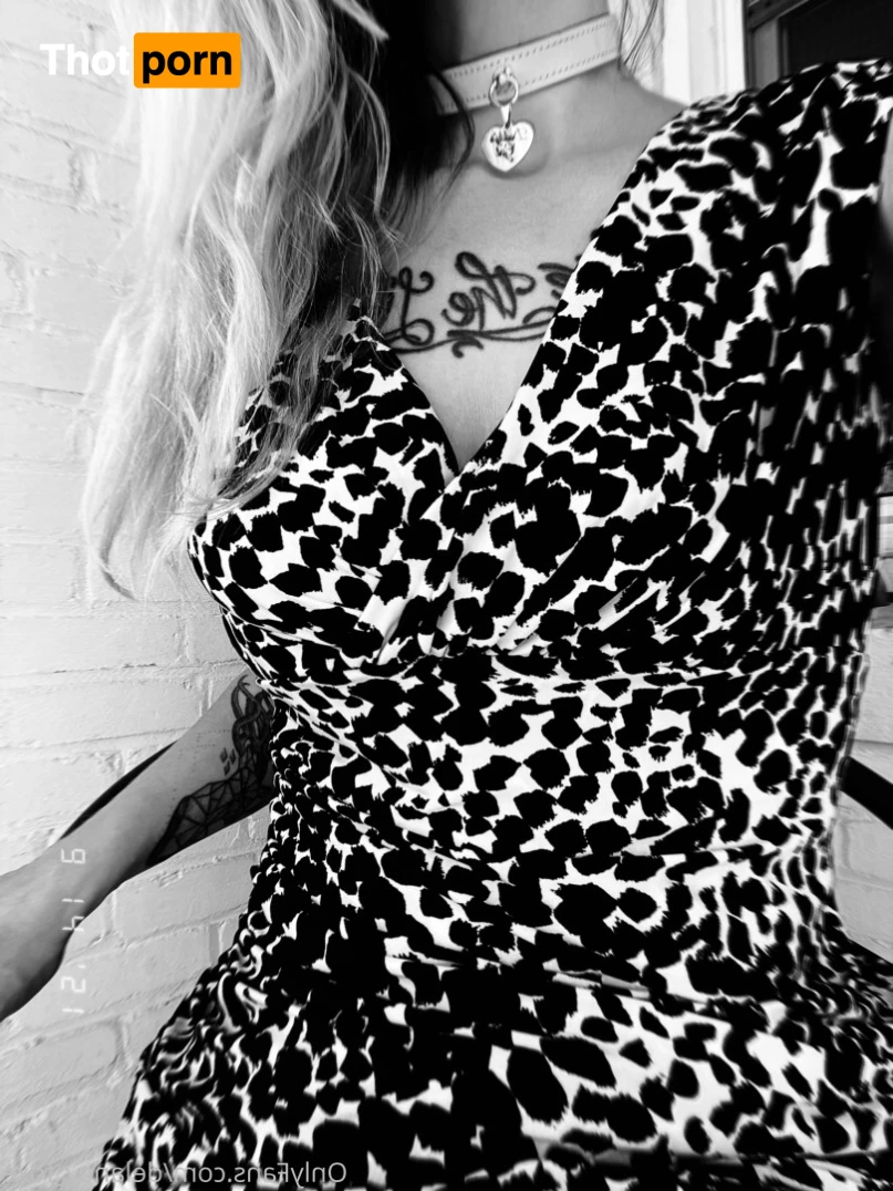 shanna the brunette bimbo 10199364