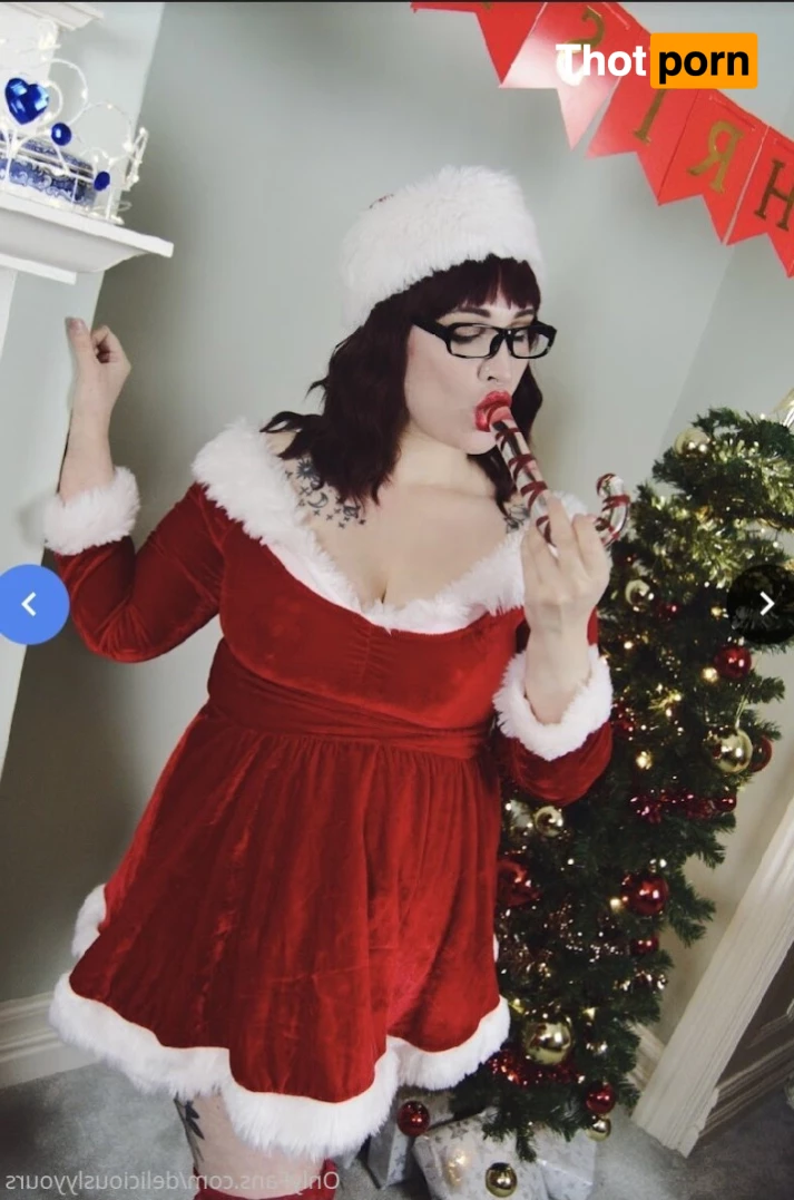 Milfy Delicious🍓 9986224